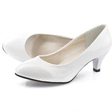 (test) womens diamond toe heel (test)